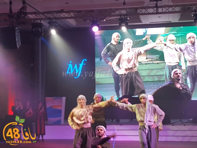 joba fonoona (12).jpg